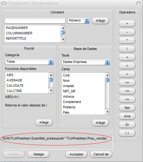 Configuracio_Documents_Expressio_Edicio