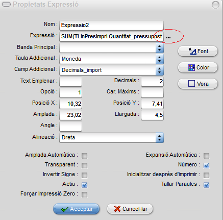 Configuracio_Documents_Expressio_Propietats