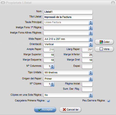 Configuracio_Documents_Propietats