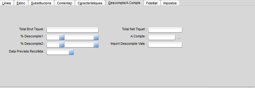 Descompte_Acompte_acompte