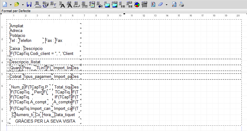 Format_comandes_clients