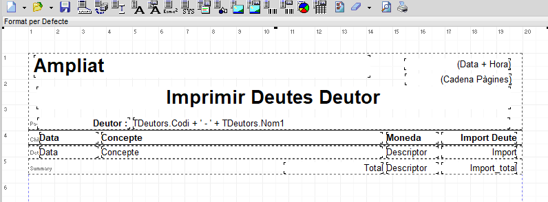Format_Pag_Pen_deutor