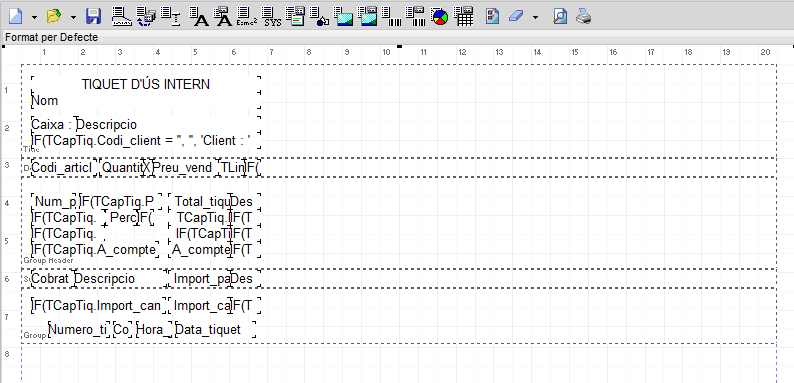 Format_Tiquet_Intern