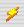 MCOQ47~1_img184