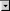 MCOQ47~1_img8