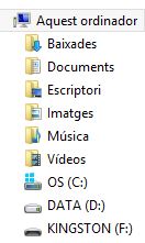 AV0KDB~Q_img7