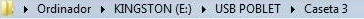 AV0KDB~Q_img13