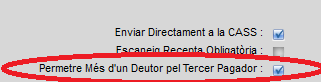 Configuracio_Cass parcial