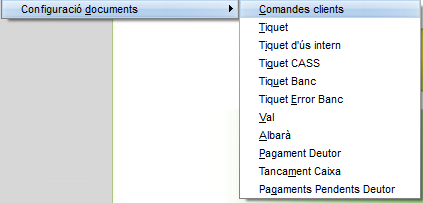 Configuraciódocuments