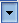 MCOQ47~1_img13