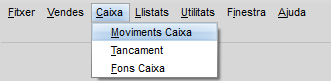 MenuGeneral_Caixa_TPV