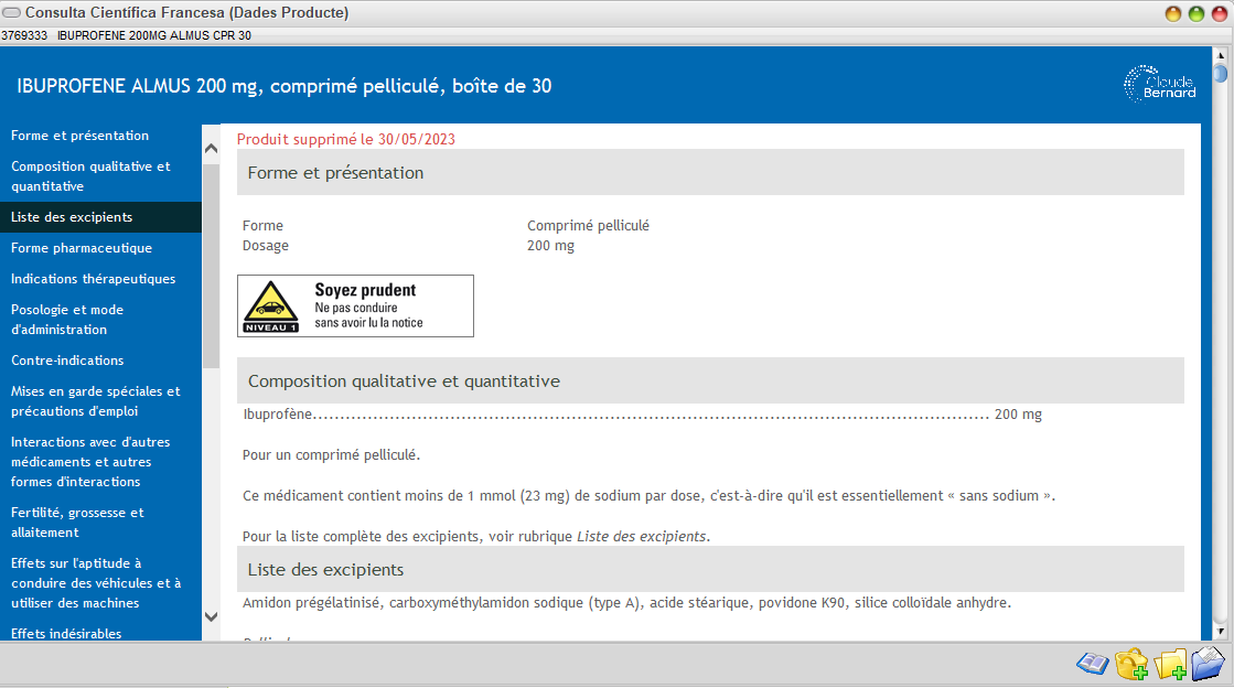 Pantalla_Farmacia_Francesa