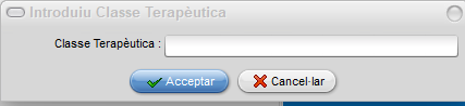 Pantalla_Farmacia_Francesa_classe_terapeutica
