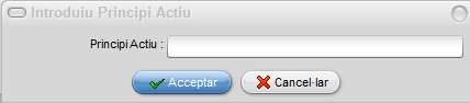 Pantalla_Farmacia_Francesa_principi_actiu