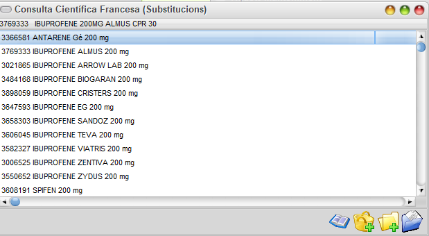 Pantalla_Farmacia_Francesa_substituts