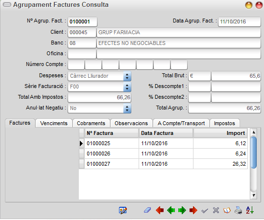 Agrupament_Factures_consulta