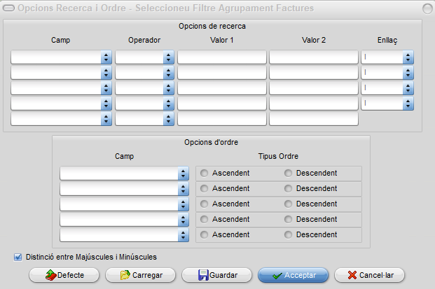 Agrupament_Factures_resum