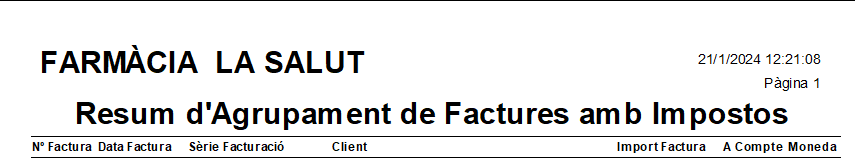 Agrupament_Factures_Resum_Cap_llistat