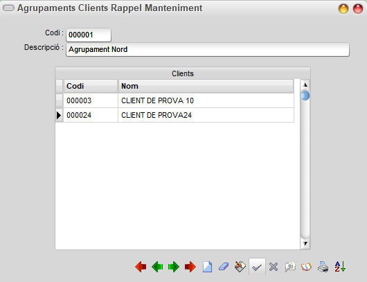 Agrupaments_Rappel_clients