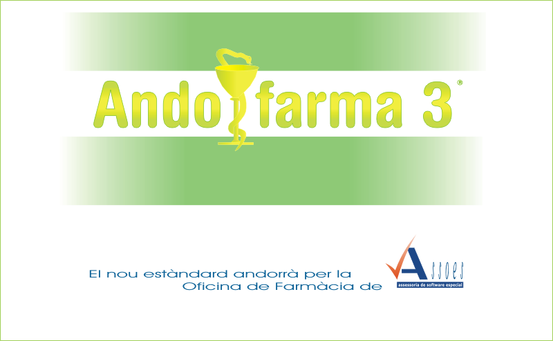 andofarma_3fondo800
