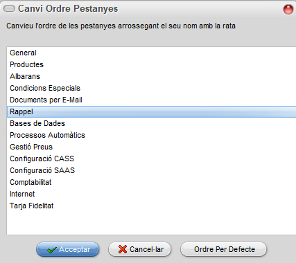 Canvi_Ordre_Pestanyes