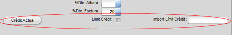 Clients_Mant_CreditAct