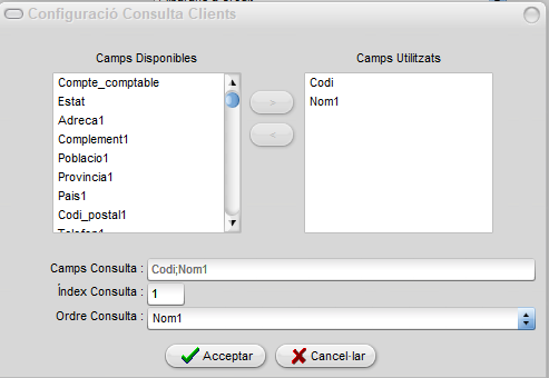 Configuracio_Albarans