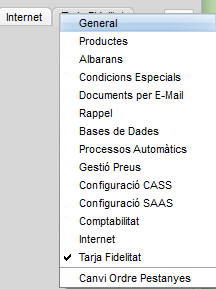 Configuracio_Canvi_Ordre_pestanyes