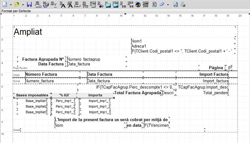 Configuracio_Documents_Agrup_Fact