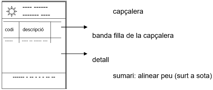 Configuracio_Documents_banda2