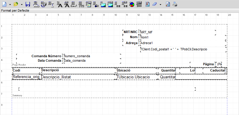 Configuracio_Documents_Comandes_Clients_indep