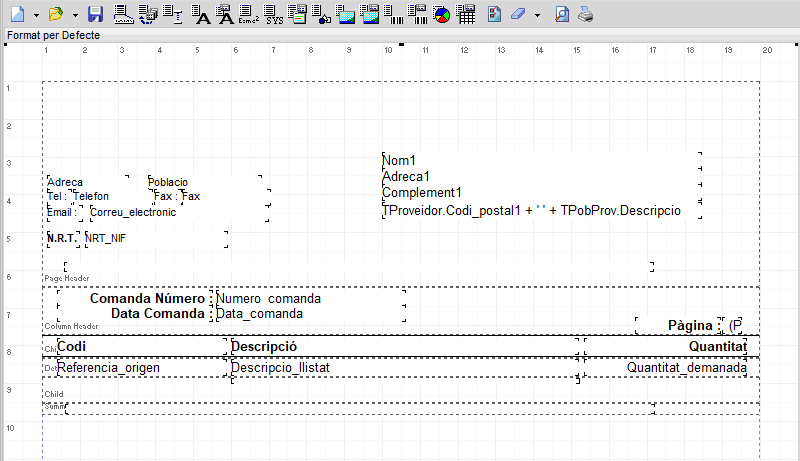 Configuracio_Documents_Comandes_Proveidors