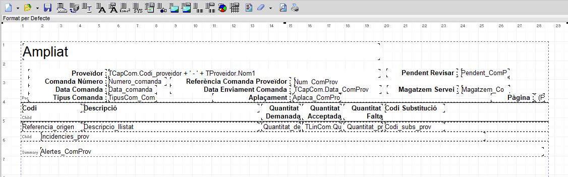 Configuracio_Documents_Comandes_Proveidors_Retorn_Enviam