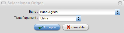Configuracio_Documents_Dupli_Pagam_Proveiudor