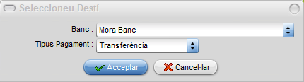 Configuracio_Documents_Dupli_Pagam_Proveiudor2