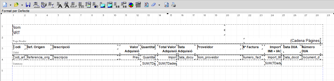 Configuracio_Documents_Estoc_CF