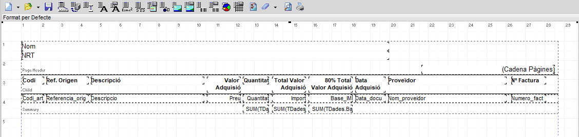 Configuracio_Documents_Estoc_CF_Docs_Interns