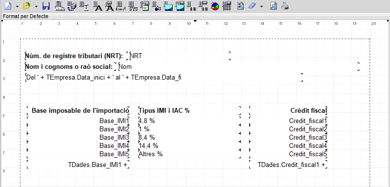 Configuracio_Documents_Estoc_CF_Resum-Doc_Duana
