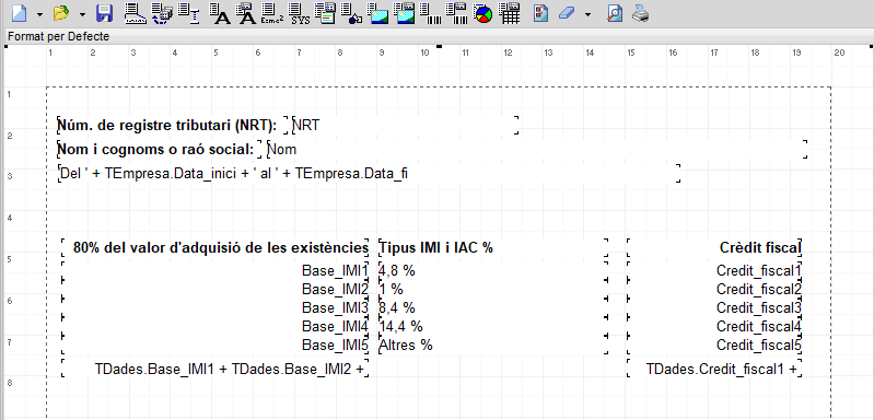 Configuracio_Documents_Estoc_CF_Resum-Doc_Intern