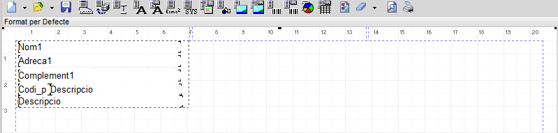 Configuracio_Documents_Eti_Client