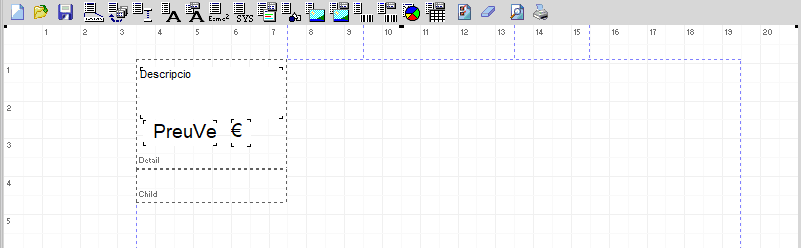 Configuracio_Documents_Eti_Prestatgeria