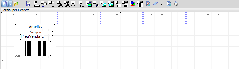 Configuracio_Documents_Eti_Product