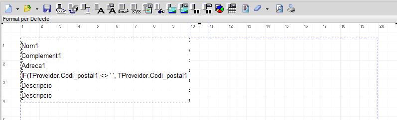 Configuracio_Documents_Eti_Prov_lab