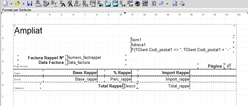 Configuracio_Documents_Fact_rappel