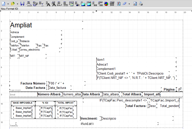 Configuracio_Documents_Factures