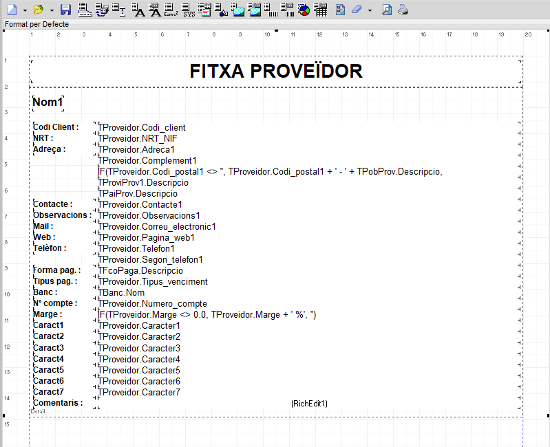 Configuracio_Documents_Fitx_Prov
