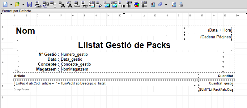 Configuracio_Documents_Gest_Packs