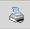 Configuracio_Documents_Imprimir
