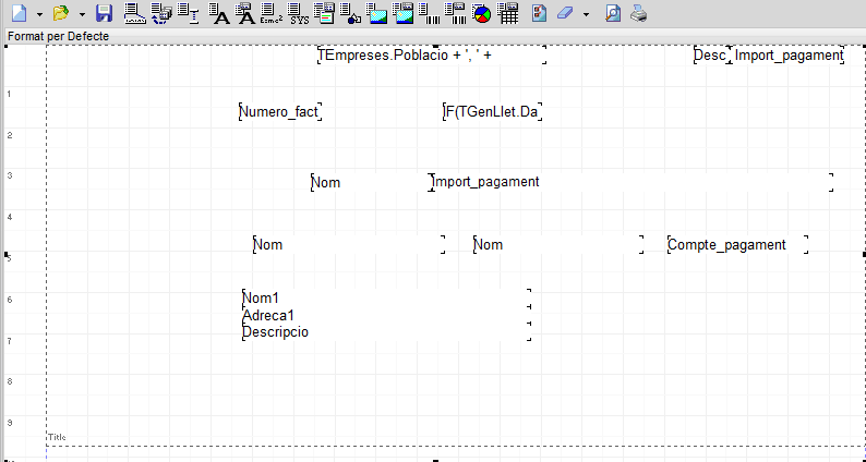 Configuracio_Documents_lletres