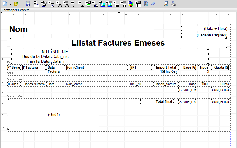 Configuracio_Documents_Llist_Fact_Emeses